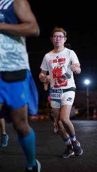 BIB: 40028
                            <button type="button" onclick="openModal(23125370)" class="btn btn-primary btn-sm float-right btn-popup" data-toggle="modal" data-target=".modal-high-quality">
                        <i class="fas fa-shopping-cart"></i> Add to Cart
                    </button>
                                            <button type="button" onclick="isThisMe(23125370, true)" class="btn btn-success btn-sm float-right btn-popup btn-isme hidden" data-toggle="tooltip" data-placement="bottom" title="นี่คือรูปของคุณใช่ไหม คลิกที่นี่เพื่อเอาเข้าอัลบั้ม">
                        <i class="fas fa-plus"></i> Add to album
                    </button>
                    <button type="button" onclick="isThisMe(23125370, false)" class="btn btn-warning btn-sm float-right btn-popup btn-isnotme hidden">
                        <i class="fas fa-ban"></i> Remove from album
                    </button>